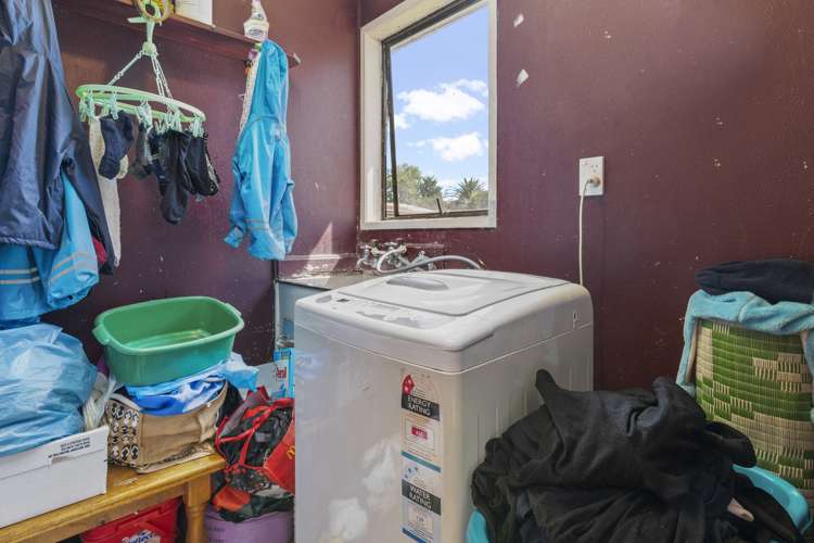 1 Tabitha Crescent Henderson_16