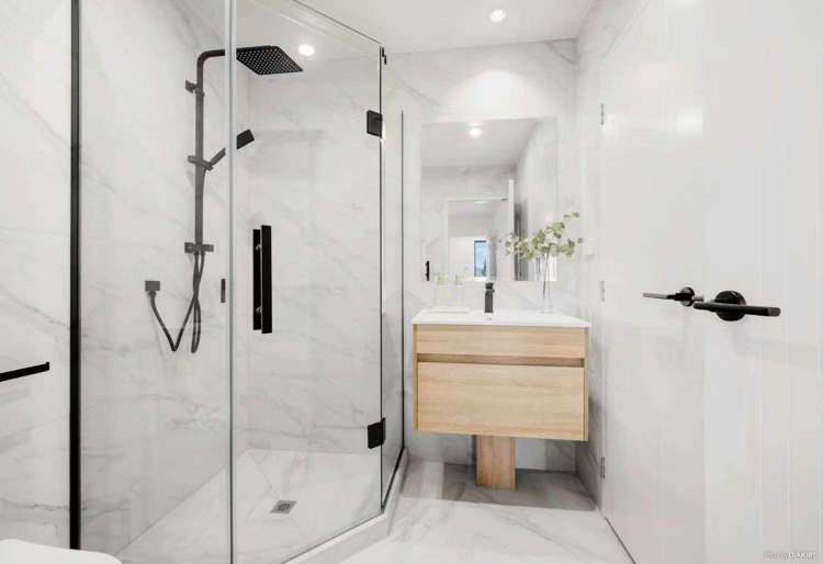 6A Aralia Road Sunnynook_14