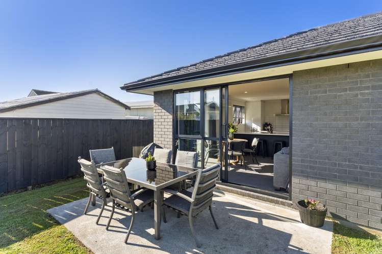 98 Hinemoa Street Levin_21