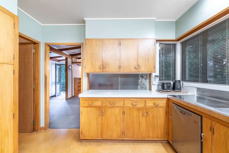 48 Marama Avenue South Otatara_5