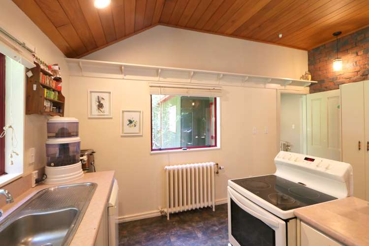 81 Marama Avenue South Otatara_12