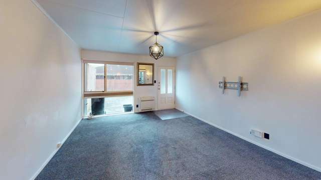 2/146 Victoria Avenue 2138_1