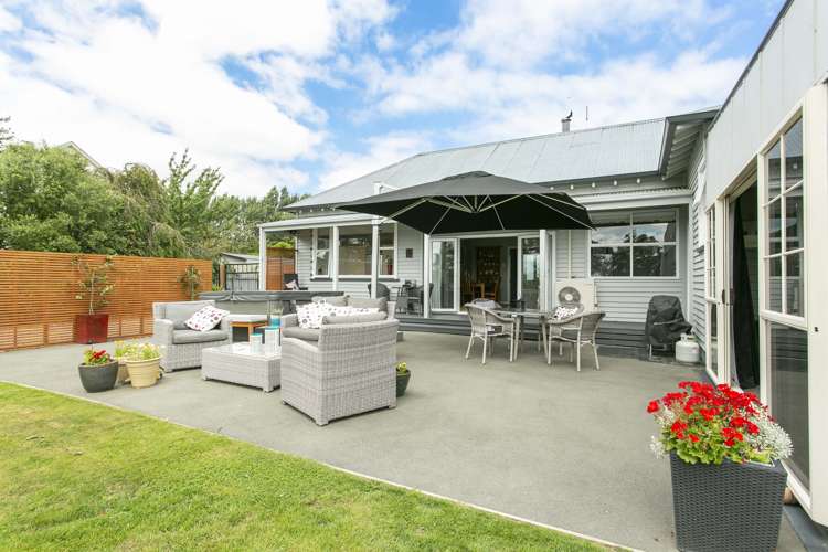 31 Fairfield Avenue Fairton_25