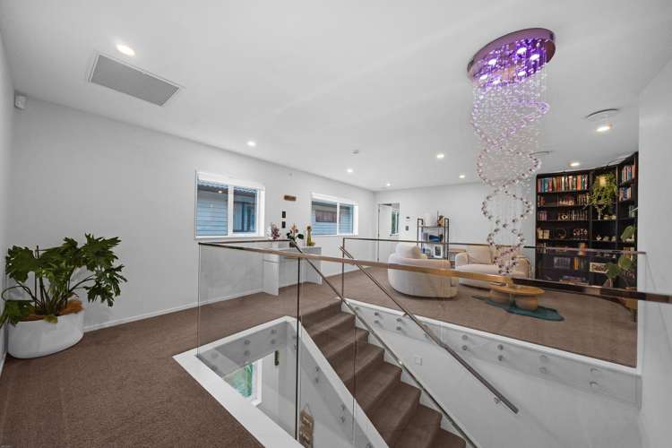 12 Matiki Road Flat Bush_33