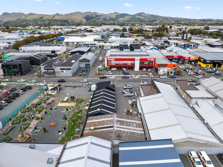 327 Tuam Street Christchurch Central_17