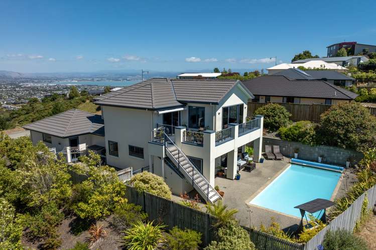 1 Crown Terrace Britannia Heights_23