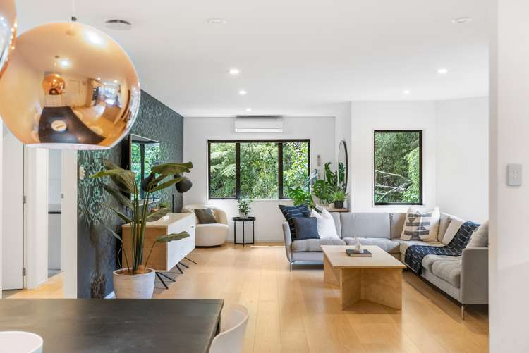6c Cronin Place Beach Haven_4