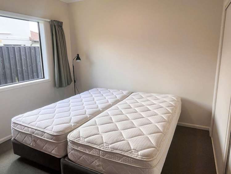 6 Henridge Place Avonhead_12