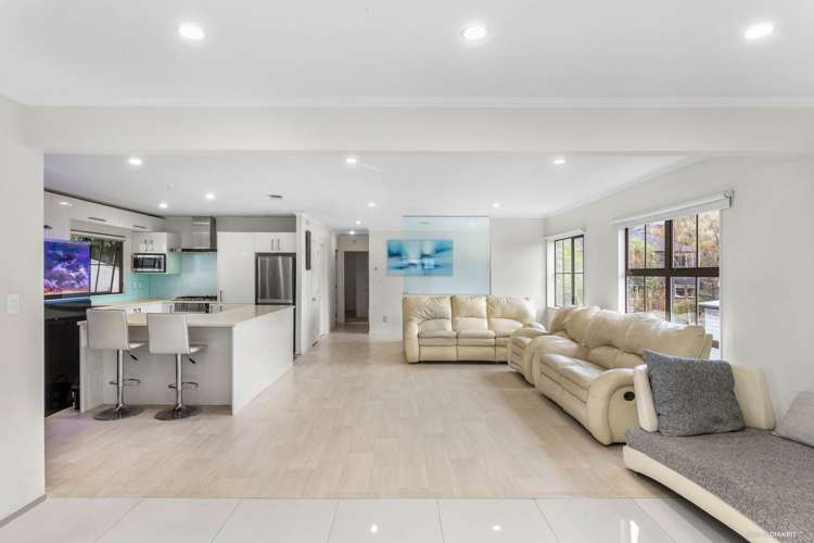 108c Gowing Drive Meadowbank_3