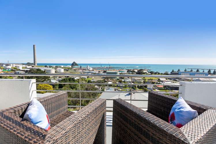 12c Parris Street Moturoa_24