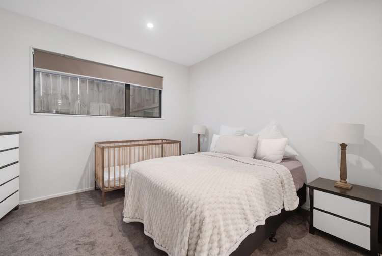 16 Taukahiwi Road Pukekohe_6