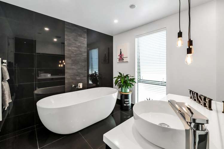 25 Barrosa Street Lincoln_14