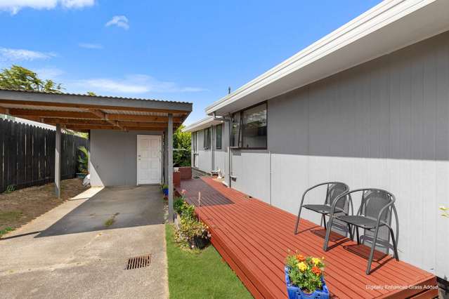 1/8 Kirklow Place Goodwood Heights_2
