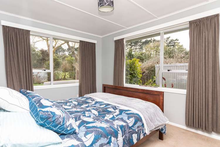 3 Heretaunga Road Dannevirke_7