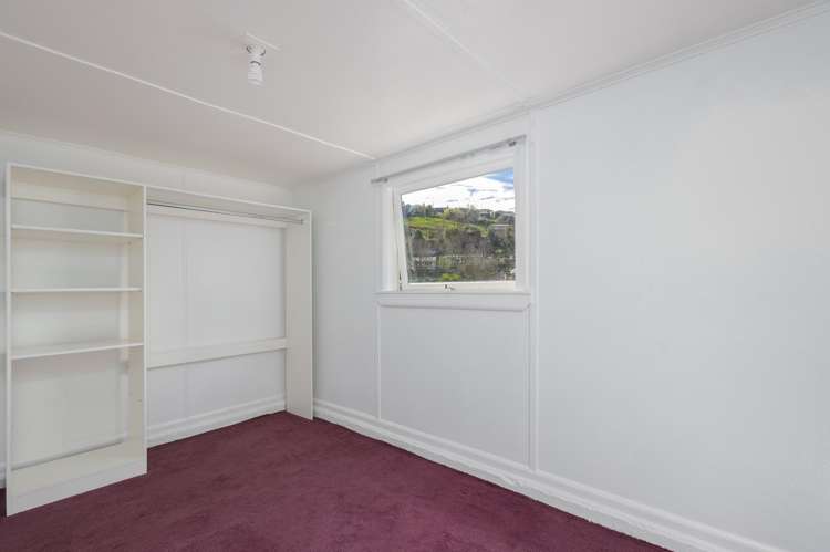 83 Washington Road Washington Valley_17