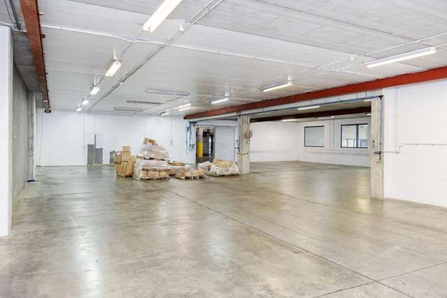 37-41 Poland Road Wairau Valley_4