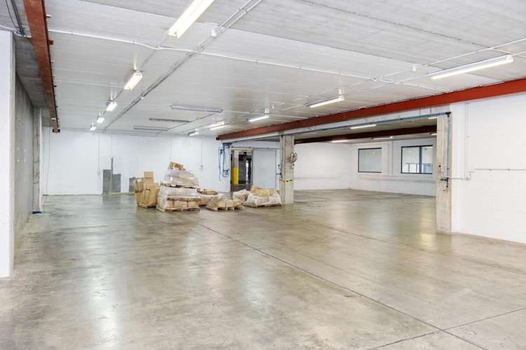 37-41 Poland Road Wairau Valley_7