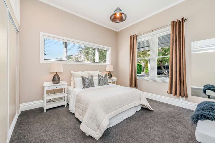 79 Bridle Path Road Heathcote Valley_17