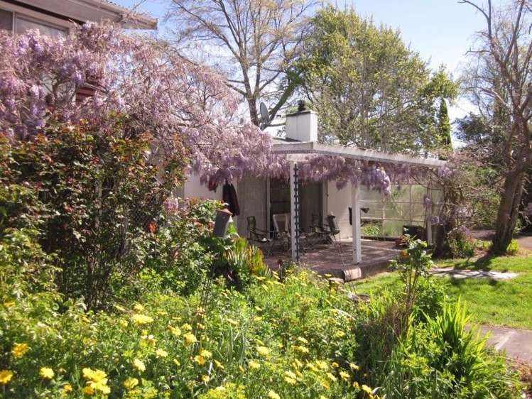 27 West Street Greytown_4