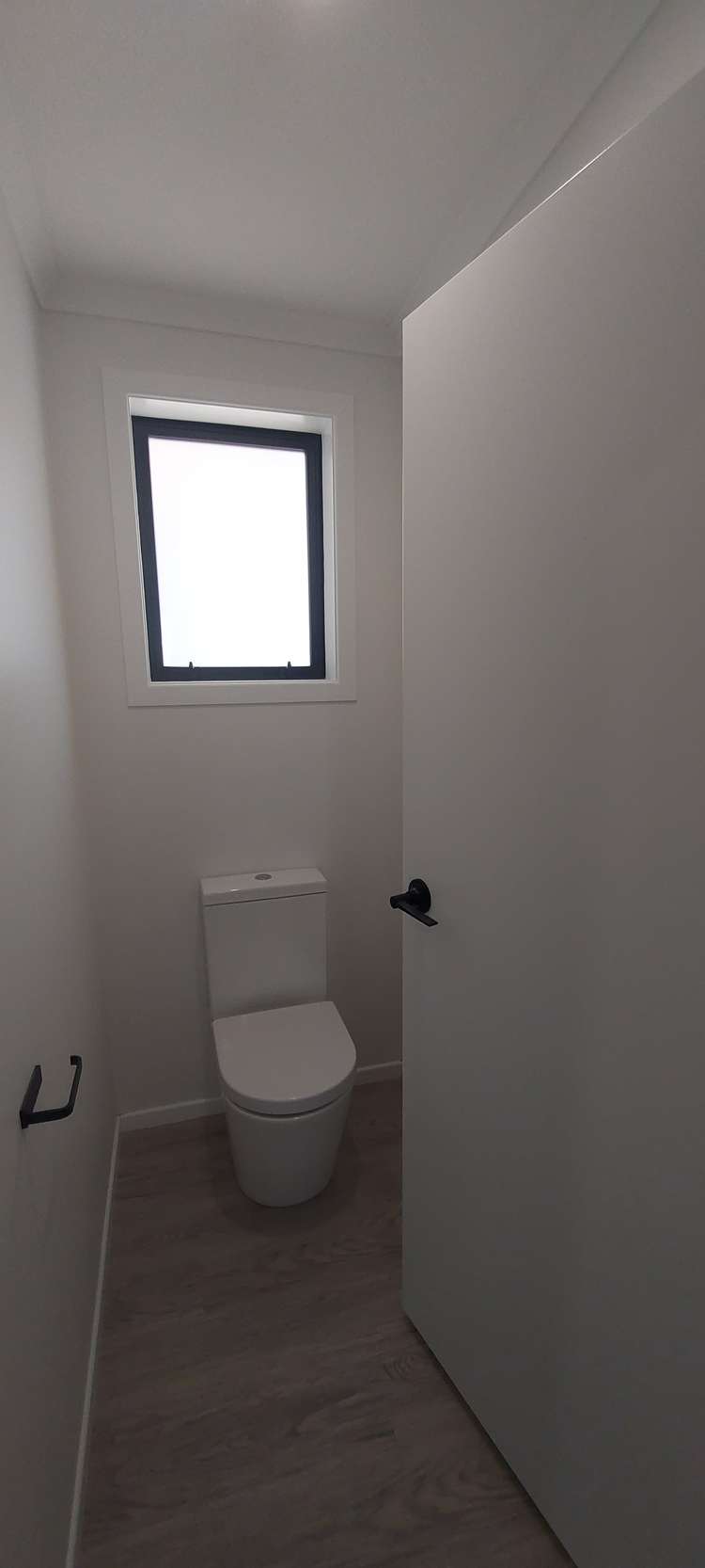 48 Ariel Street Stratford_28