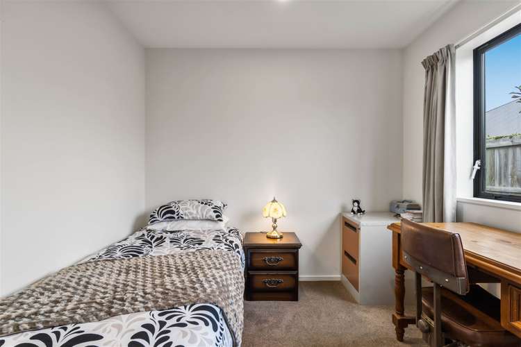 7 Franklin Crescent Lincoln_11