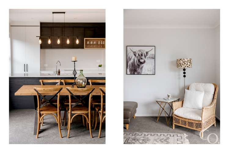 6 Moko Lane Papamoa_8