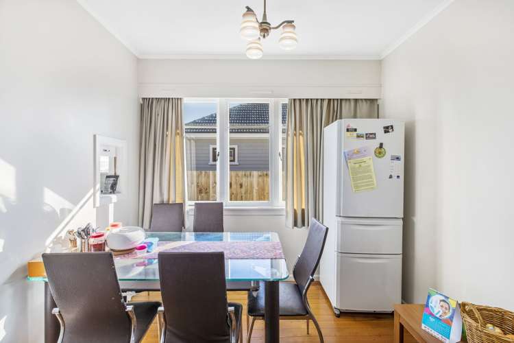 6 Bledisloe Street Papatoetoe_6