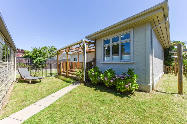 105 Thorp Street Motueka_13
