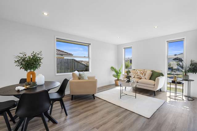 50 Harding Drive Papamoa_4