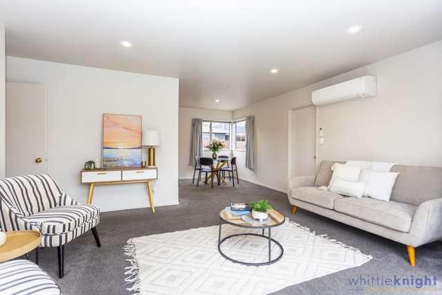 2/54 Tilford Street Woolston_4