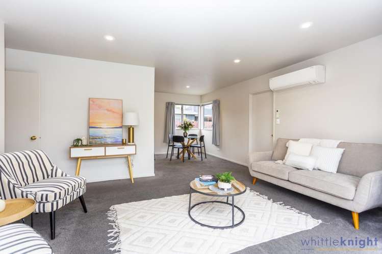 2/54 Tilford Street Woolston_4