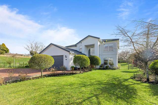 168 Baird Road Tokoroa_1