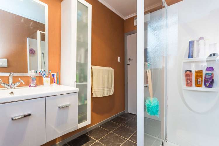 180 Mornington Road Kenmure_13