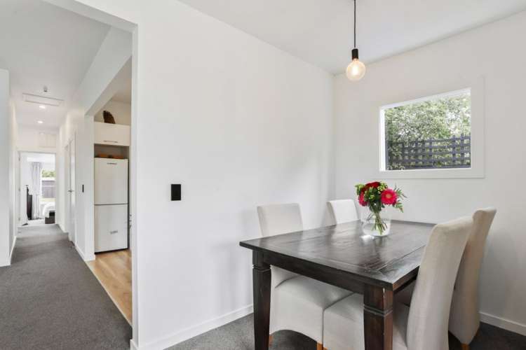 12A Cradock Street South New Brighton_7