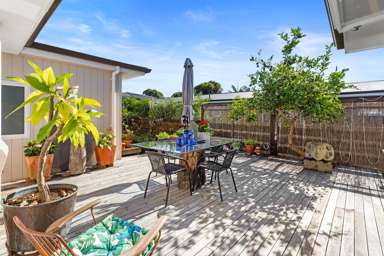 5 Ascot Road_2