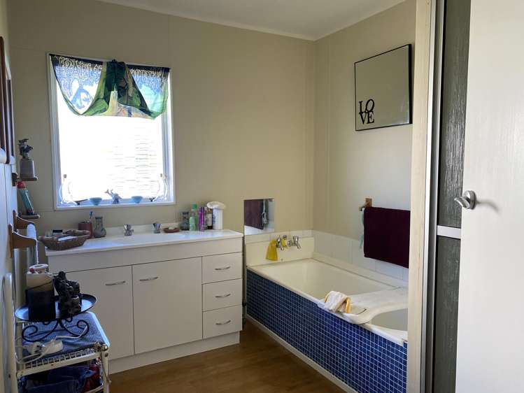 150A Peel Street_5