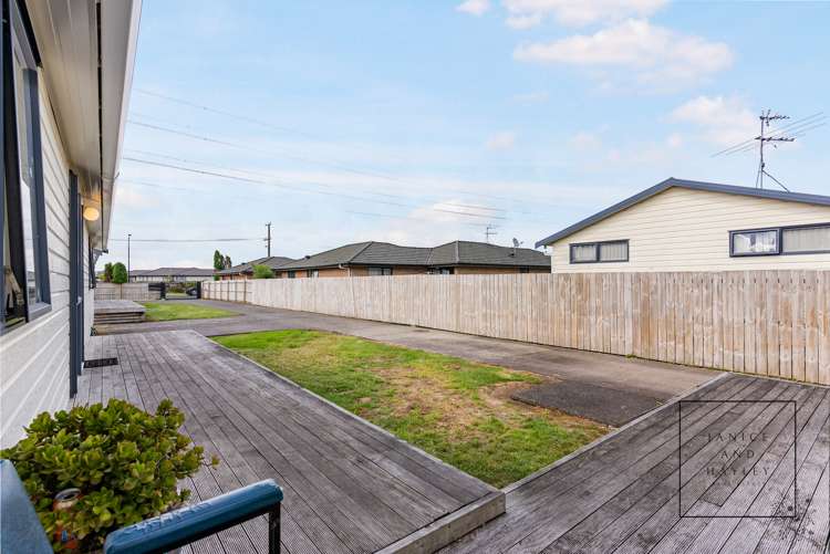 42a Airfield Road Takanini_14