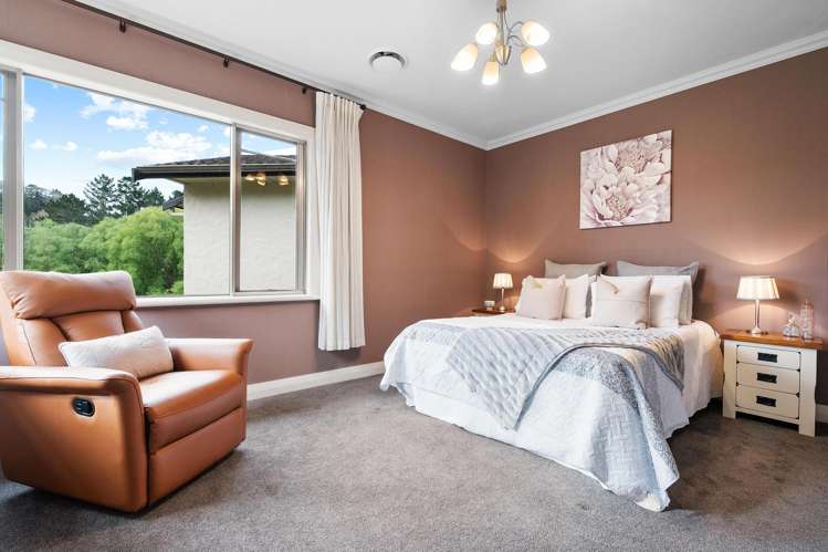 7F Willow Lane Stillwater_22