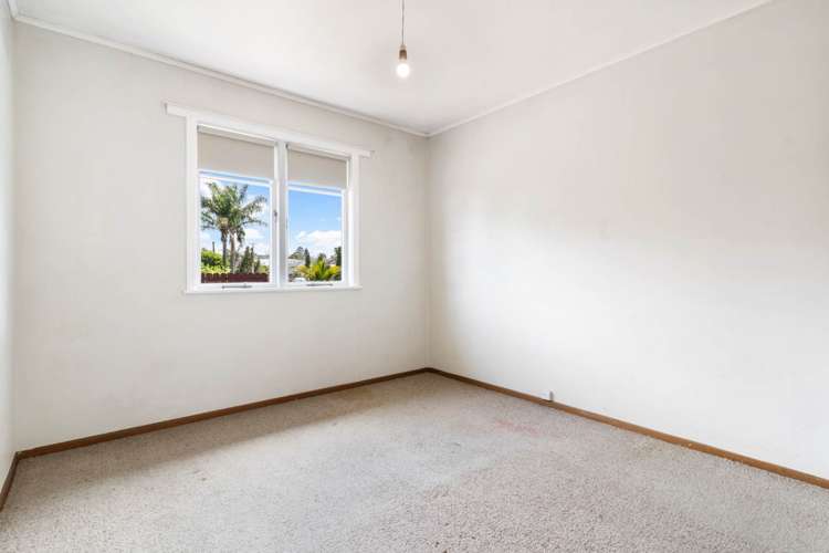 27 Monterey Avenue Otahuhu_9