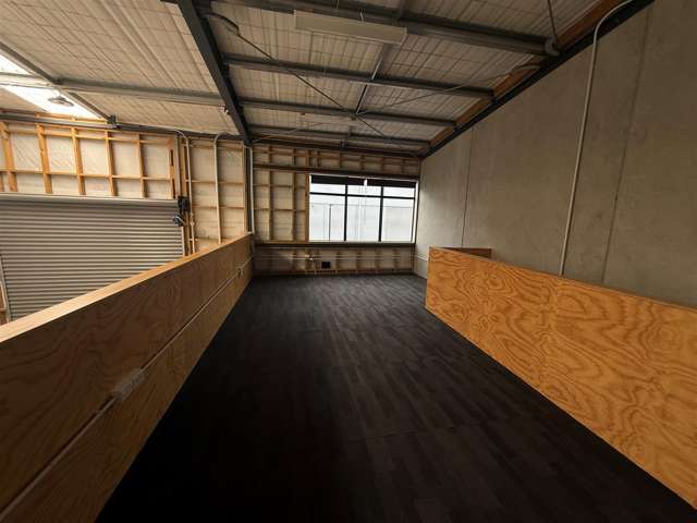 8/3 Haliday Place East Tamaki_3