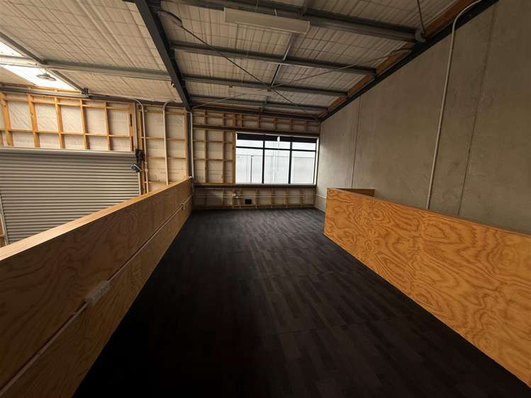 8/3 Haliday Place East Tamaki_3