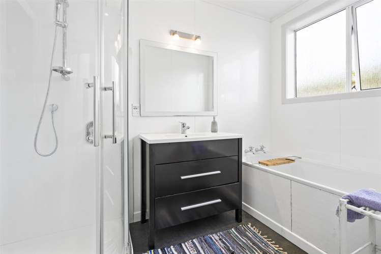 169 Taylor Street Cambridge_20