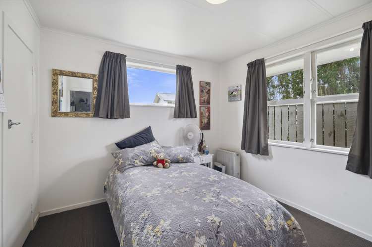 11 Whakaipo Avenue Taupo_15