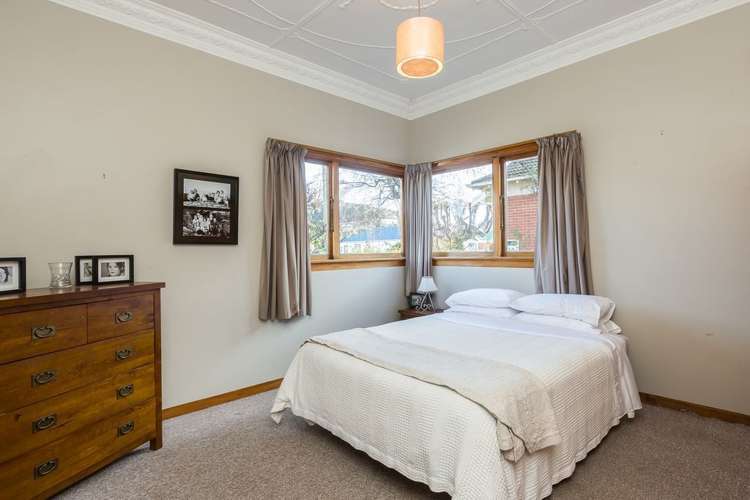 167 Surrey Street Saint Clair_12