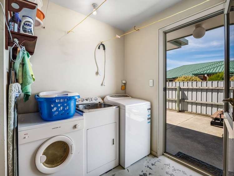 16 Hannah Place Oamaru_21