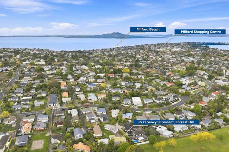 2/71 Selwyn Crescent Forrest Hill_27