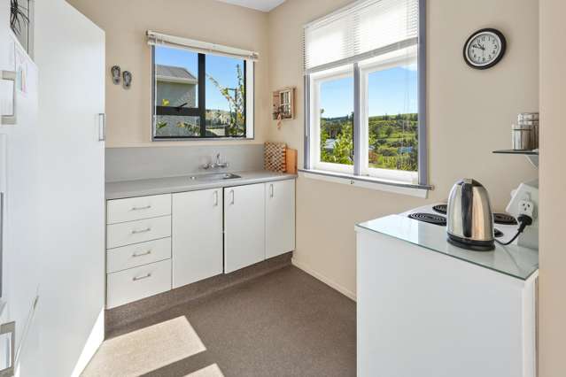 19 Caverhill Crescent Motunau_3