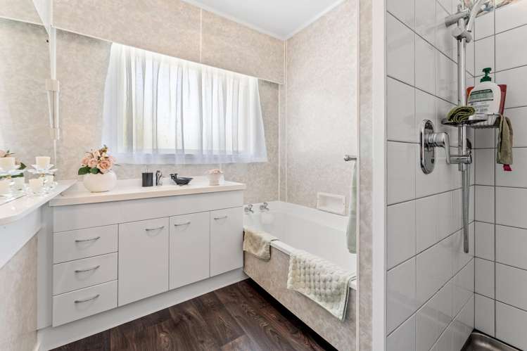 5 Monowai Street Wellsford_12