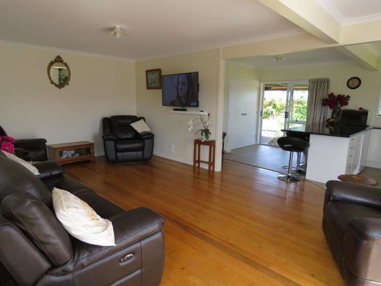 16 Weka Street Ahipara_9