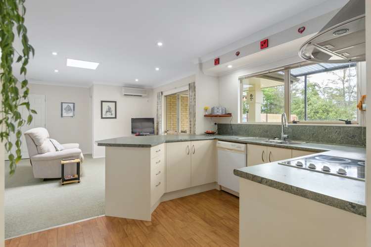 7 Buchanan Place Huntington_6